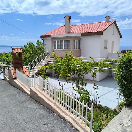 Panoramic View Studio Palit Exterior photo