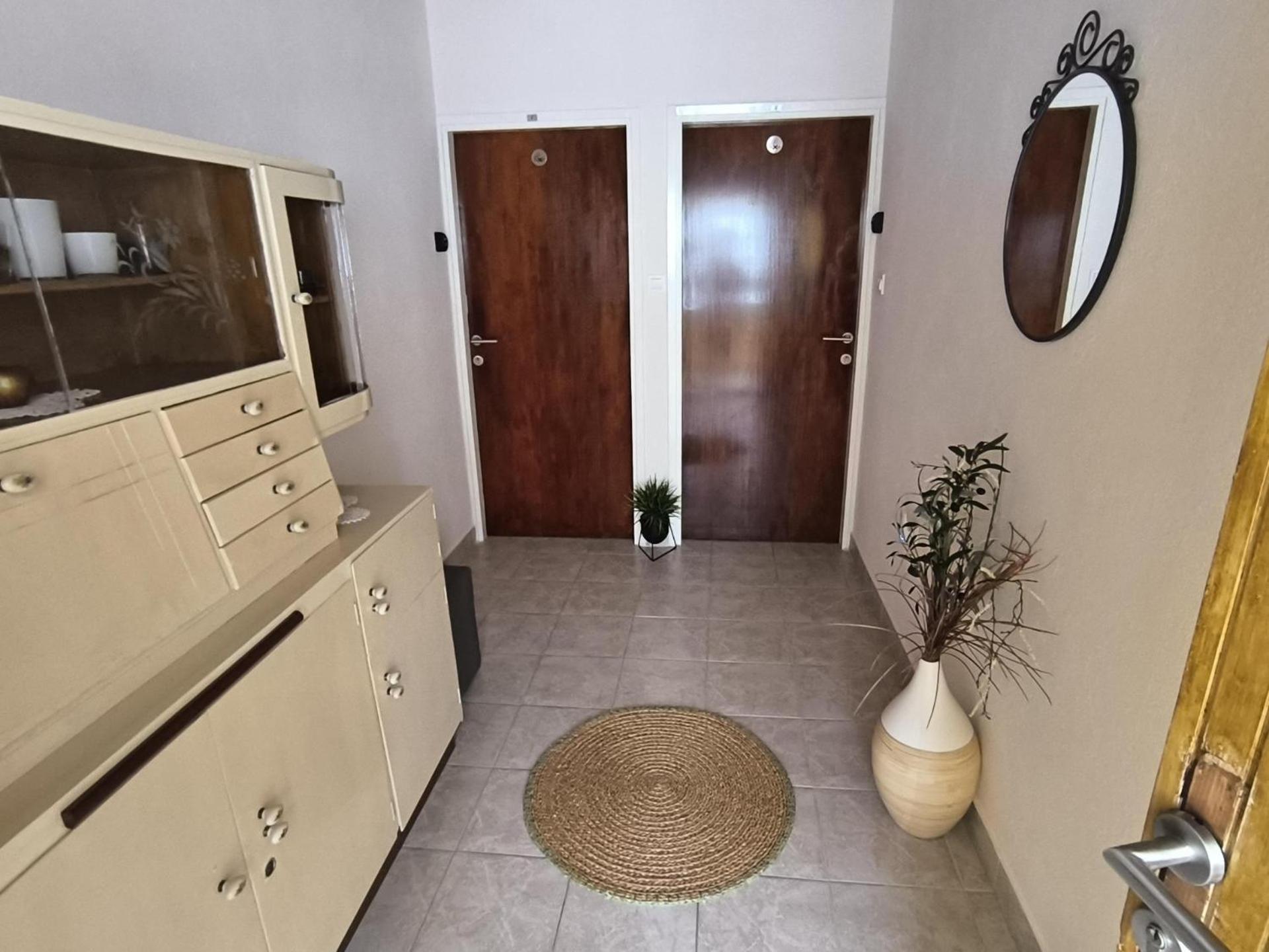 Panoramic View Studio Palit Exterior photo